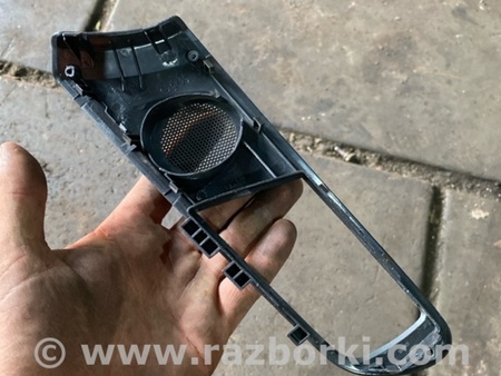 ФОТО Крышка динамика передняя правая для Subaru Legacy IV BL/BP (03-09) Київ