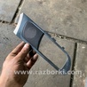 Крышка динамика передняя правая Subaru Legacy IV BL/BP (03-09)