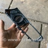 ФОТО Крышка динамика передняя правая для Subaru Legacy IV BL/BP (03-09) Київ