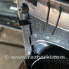 ФОТО Крышка динамика передняя правая для Subaru Legacy IV BL/BP (03-09) Київ