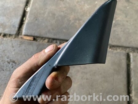 ФОТО Накладка на дверь передняя правая для Subaru Legacy IV BL/BP (03-09) Київ