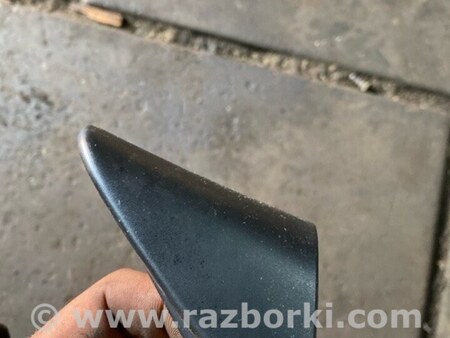 ФОТО Накладка на дверь передняя правая для Subaru Legacy IV BL/BP (03-09) Київ