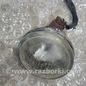 ФОТО Фара противотуманная для Subaru Forester SG Киев