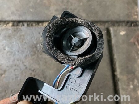 ФОТО Динамик передний правый для Subaru Legacy IV BL/BP (03-09) Київ