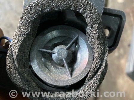 ФОТО Динамик передний правый для Subaru Legacy IV BL/BP (03-09) Київ