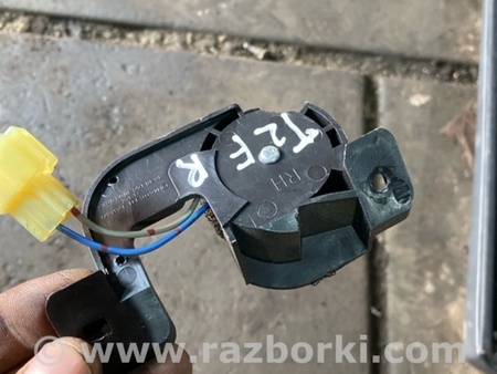 ФОТО Динамик передний правый для Subaru Legacy IV BL/BP (03-09) Київ