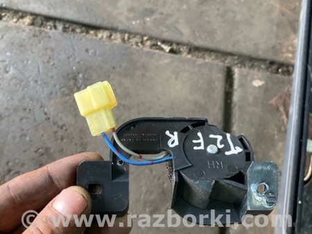 ФОТО Динамик передний правый для Subaru Legacy IV BL/BP (03-09) Київ