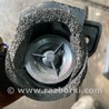 ФОТО Динамик передний правый для Subaru Legacy IV BL/BP (03-09) Київ