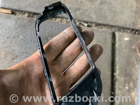 ФОТО Пластик задний левый для Subaru Legacy IV BL/BP (03-09) Київ