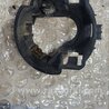 ФОТО Кронштейн для Subaru Forester SG Киев