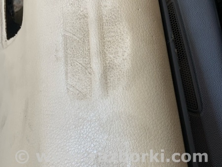 ФОТО Карта двери задней правой для Subaru Tribeca B9 (05-08) Київ