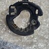 ФОТО Кронштейн для Subaru Forester SG Киев