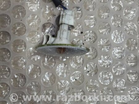 ФОТО поворотник в крыле для Subaru Forester SG Киев