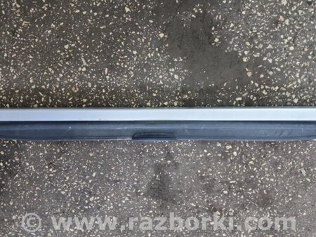 ФОТО Шторка багажника для Subaru Legacy IV BL/BP (03-09) Київ