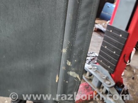 ФОТО Шторка багажника для Subaru Legacy IV BL/BP (03-09) Київ