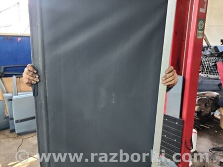 ФОТО Шторка багажника для Subaru Legacy IV BL/BP (03-09) Київ