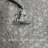 ФОТО поворотник в крыле для Subaru Forester SG Киев