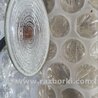 ФОТО поворотник в крыле для Subaru Forester SG Киев