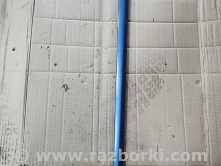 ФОТО Накладка на дверь задняя левая для Subaru Legacy IV BL/BP (03-09) Київ