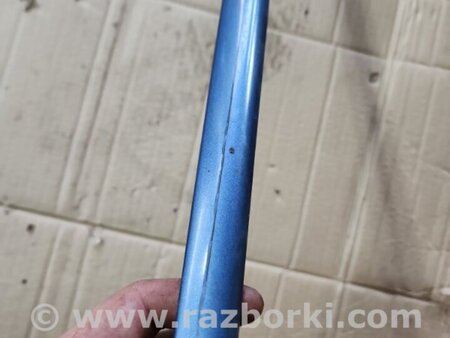 ФОТО Накладка на дверь задняя левая для Subaru Legacy IV BL/BP (03-09) Київ