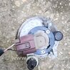 ФОТО Фара противотуманная для Subaru Forester SG Киев