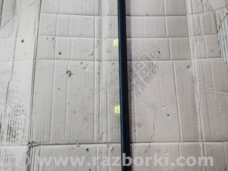 ФОТО Фетра задняя правая для Subaru Legacy IV BL/BP (03-09) Київ