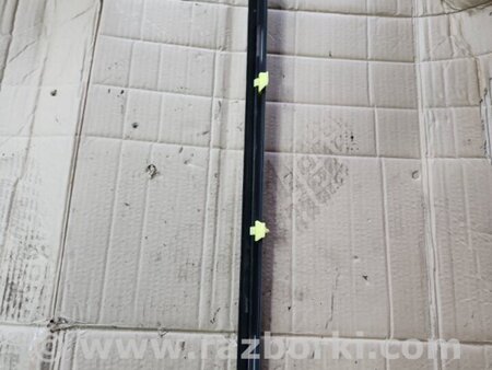 ФОТО Фетра задняя правая для Subaru Legacy IV BL/BP (03-09) Київ