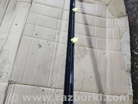 ФОТО Фетра задняя правая для Subaru Legacy IV BL/BP (03-09) Київ