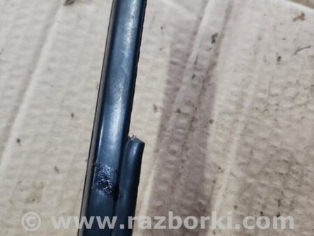 ФОТО Фетра задняя правая для Subaru Legacy IV BL/BP (03-09) Київ