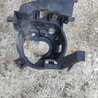 ФОТО Кронштейн для Subaru Forester SG Киев