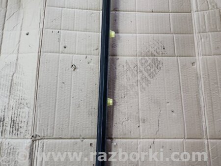 ФОТО Фетра задняя левая для Subaru Legacy IV BL/BP (03-09) Київ