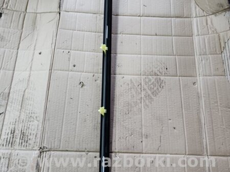 ФОТО Фетра задняя левая для Subaru Legacy IV BL/BP (03-09) Київ