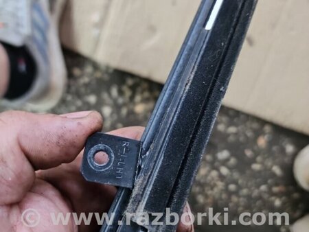 ФОТО Фетра задняя левая для Subaru Legacy IV BL/BP (03-09) Київ