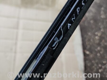 ФОТО Фетра задняя левая для Subaru Legacy IV BL/BP (03-09) Київ