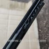 ФОТО Фетра задняя левая для Subaru Legacy IV BL/BP (03-09) Київ