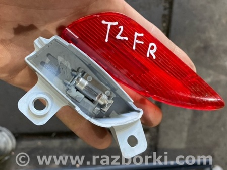 ФОТО Плафон передний правый для Subaru Legacy IV BL/BP (03-09) Київ