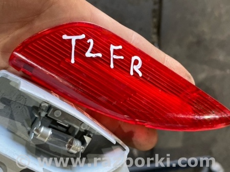 ФОТО Плафон передний правый для Subaru Legacy IV BL/BP (03-09) Київ