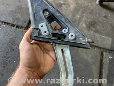 ФОТО Кронштейн передний правый для Subaru Legacy IV BL/BP (03-09) Київ