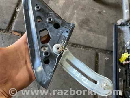 ФОТО Кронштейн передний правый для Subaru Legacy IV BL/BP (03-09) Київ
