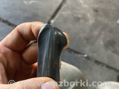 ФОТО Кронштейн передний правый для Subaru Legacy IV BL/BP (03-09) Київ