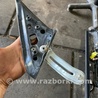 ФОТО Кронштейн передний правый для Subaru Legacy IV BL/BP (03-09) Київ
