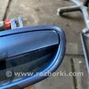 ФОТО Ручка двери внешняя передняя правая для Subaru Legacy IV BL/BP (03-09) Київ