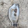 ФОТО Кронштейн для Subaru Forester SG Киев