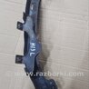ФОТО Крепление бампера для Subaru Forester SG Киев