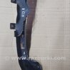 ФОТО Крепление бампера для Subaru Forester SG Киев