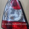 ФОТО Фара для Subaru Forester SG Киев