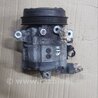 ФОТО Компрессор кондиционера для Subaru Forester SG Киев