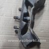 ФОТО Подушка КПП для Subaru Forester SG Киев