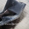 ФОТО Подушка КПП для Subaru Forester SG Киев