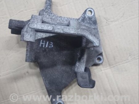 ФОТО Кронштейн для Subaru Forester SG Киев